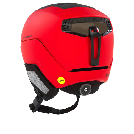 Kask Narciarski Oakley MOD5 FOS900641-465