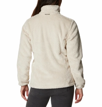 Kurtka Zimowa Columbia Bugaboo II Fleece Interchange Jacket Damska 3 w 1 1799241321