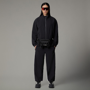 Spodnie softshellowe męskie The North Face NORTH DOME czarne NF0A8B6QJK3