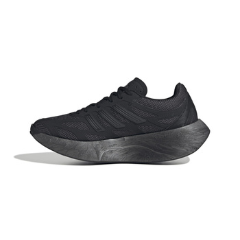 Buty sportowe męskie adidas ADIZERO ARUKU czarne JH7772