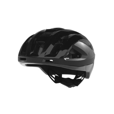 Kask rowerowy unisex Oakley ARO3 ENDURANCE czarna FOS901301-09L