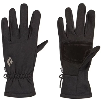 Rękawice BLACK DIAMOND MIDWEIGHT SCREENTAP BD8018710002