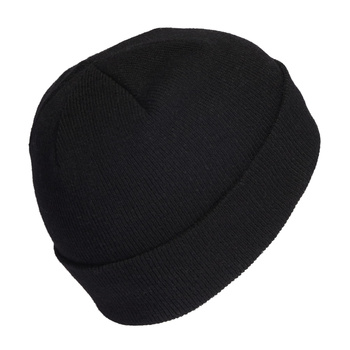 Czapka zimowa unisex adidas COLD.RDY TECH czarna IB2648