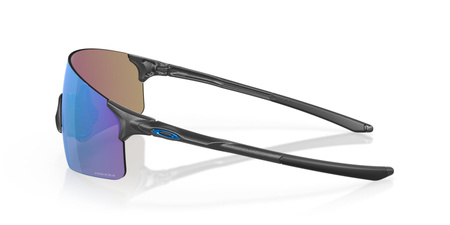 Okulary przeciwsłoneczne unisex Oakley EVZERO BLADES szare OO9454-03