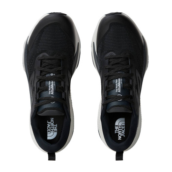 Buty trailowe męskie The North Face ALTAMESA 500 czarne NF0A83N3KT0