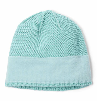 Czapka zimowa unisex Columbia CASCADE PEAK II 2053161321