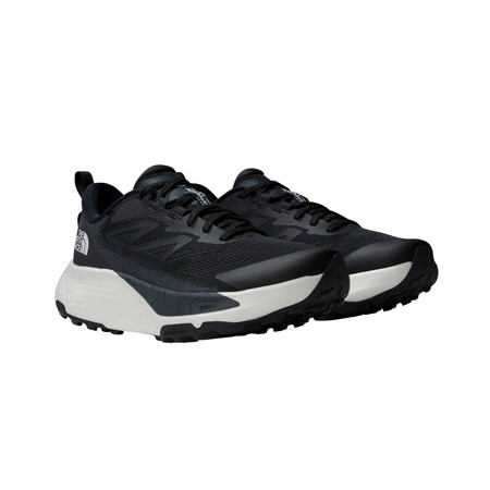 Buty trailowe męskie The North Face ALTAMESA 500 czarne NF0A83N3KT0