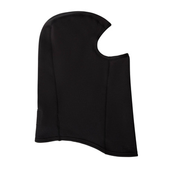 Kominiarka unisex The North Face FREEDOM FLEECE BALACLAVA czarna NF0A7WL72Q8