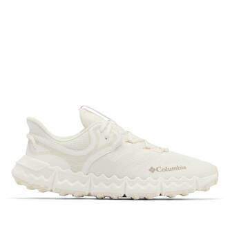 Buty sportowe męskie Columbia VOYAGER FLX beżowe 2109391125