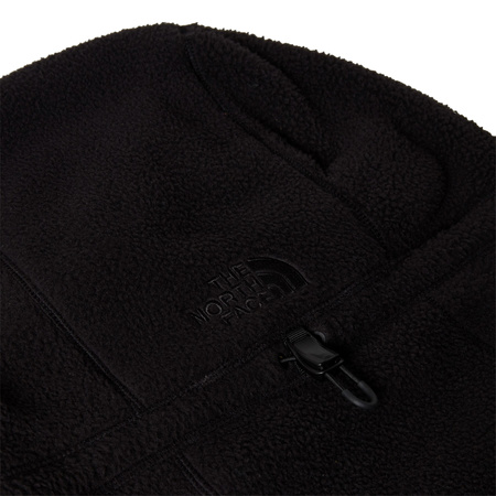 Kominiarka unisex The North Face WHIMZY POWDER czarna NF0A8CHQJK3