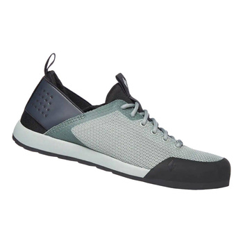 Buty trekkingowe damskie Black Diamond SESSION szare BD5800069249