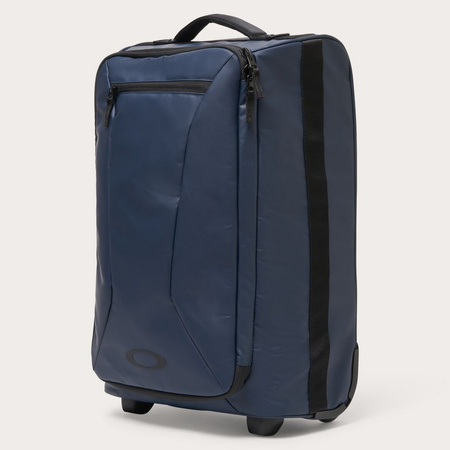 Walizka unisex Oakley ENDLESS ADVENTURE RC 30 L granatowa FOS901349-6GA