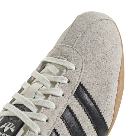 Buty sportowe damskie adidas TOKYO beżowe JI0182