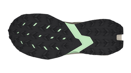 Buty trekkingowe damskie Salewa PEDROC 2 czarne 00-0000061466_0994