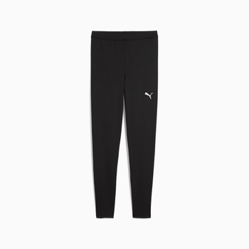 Legginsy męskie Puma TRAINING ESS czarne 68960701