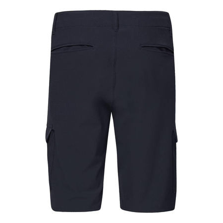 Krótkie Spodenki Oakley B1B CARGO HYBRID SHORT 21 Męskie