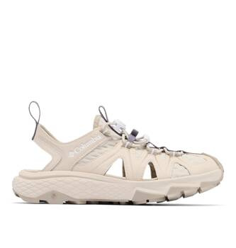 Sandały damskie Columbia PEAKFREAK RUSH beżowe 2109481278