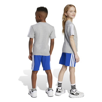 Komplet dziecięcy adidas ESSENTIALS wielokolorowy JV7357