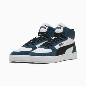 Buty sportowe unisex Puma CAVEN MID SD wielokolorowe 40179802