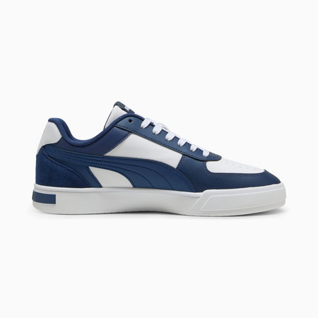 Buty sportowe unisex Puma CAVEN MIX wielokolorowe 39939807
