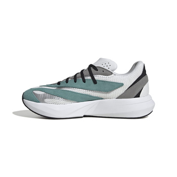 Buty sportowe męskie adidas LIGHTBLAZE wielokolorowe JR3462