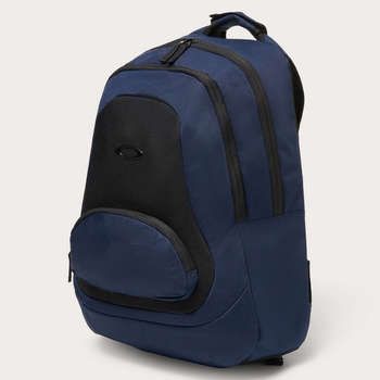 Plecak miejski unisex Oakley PRIMER RC 20 L granatowy FOS901500-6GA