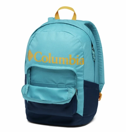 Plecak Miejski Columbia Zigzag 22L Backpack 1890021424