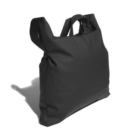Torba damska adidas FAVOURITE czarna JM5010