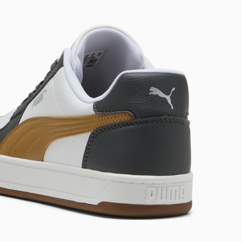 Buty sportowe męskie Puma CAVEN 2.0 wielokolorowe 39229081