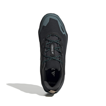 Buty trekkingowe męskie adidas TERREX SKYCHASER AX5 czarne JQ2209