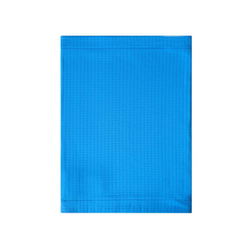 Komin unisex The North Face DOT KNIT niebieski NF0A7RINI0K