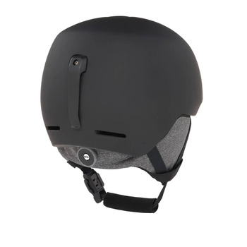 Kask narciarski dziecięcy Oakley MOD1 MIPS czarny FOS99505Y-MP-02E