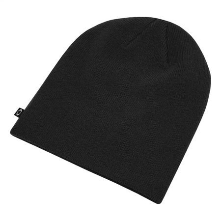Czapka Zimowa Oakley FINE KNIT BEANIE FOS91099A-02E