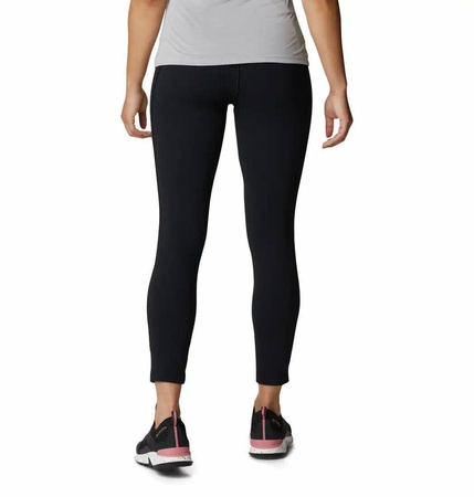 Legginsy Damskie Columbia Weekend Adventure 7/8