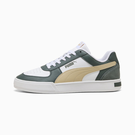 Buty sportowe unisex Puma CAVEN MIX wielokolorowe 39939814