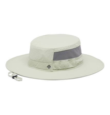 Kapelusz unisex Columbia BORA BORA zielony 1447091351