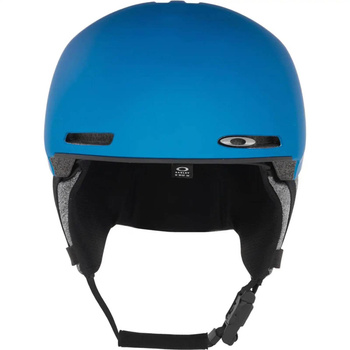 Kask Dziecięcy Oakley MOD1 MIPS Narciarski FOS99505Y-MP-6A1
