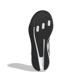 Buty do biegania męskie adidas DURAMO SL2 czarne IH8218