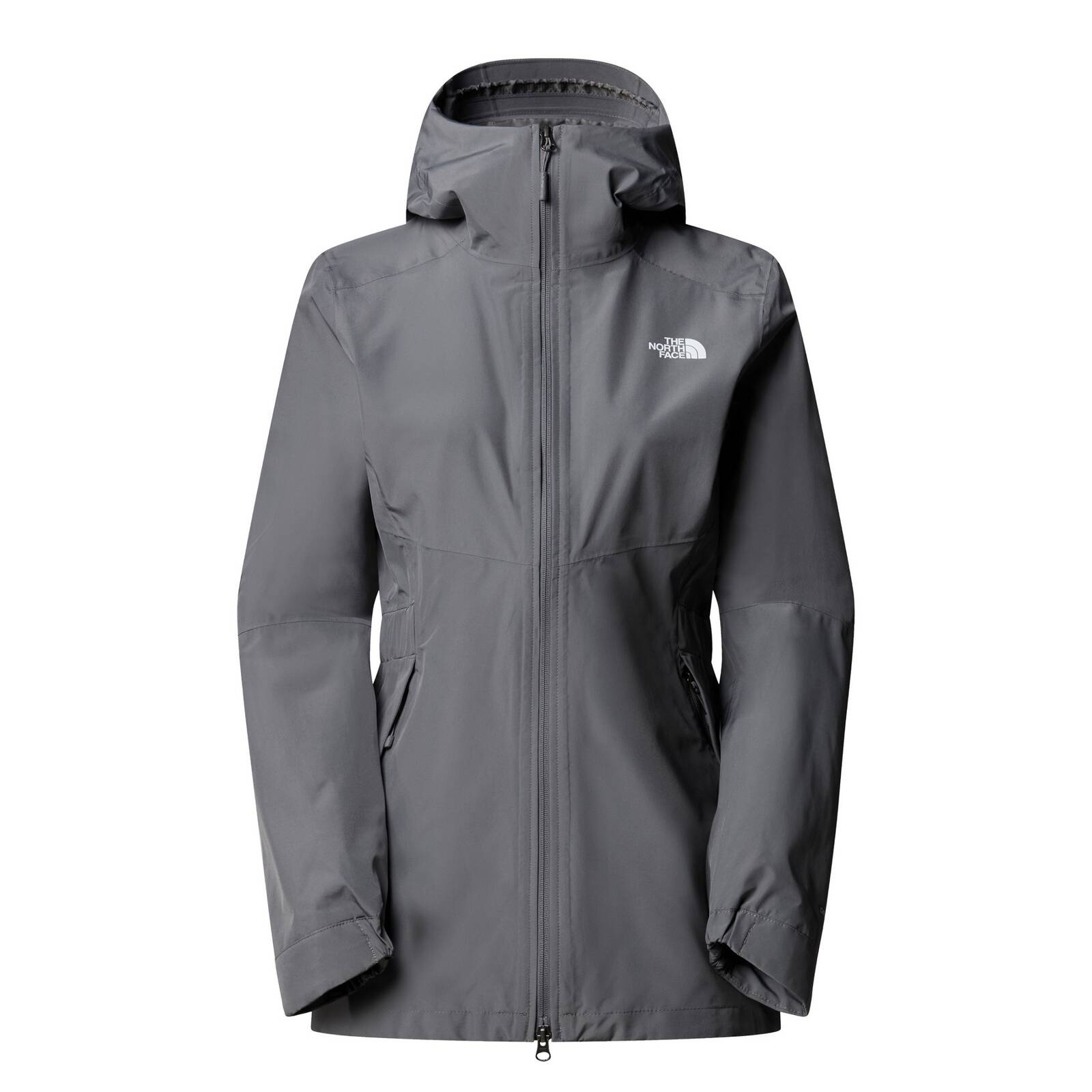 THE NORTH FACE スノーボード HERA THE NORTH FACE スノーボード HERA THE NORTH FACE スノーボード