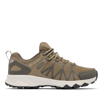 Buty trekkingowe męskie Columbia PEAKFREAK II zielone 2100711221