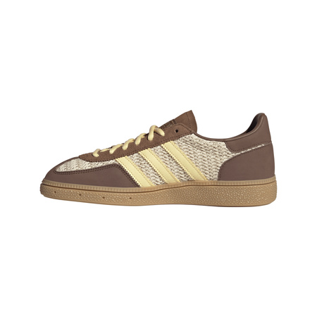 Buty sportowe damskie adidas HANDBALL SPEZIAL wielokolorowe JQ8411