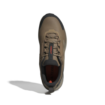 Buty trekkingowe męskie adidas TERREX ANYLANDER brązowe JQ9953