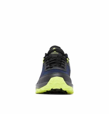 Buty Trekkingowe Columbia TRAILSTORM ASCEND WP Męskie 2044281415