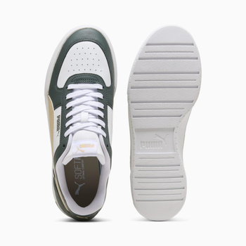 Buty sportowe unisex Puma CAVEN MIX wielokolorowe 39939814