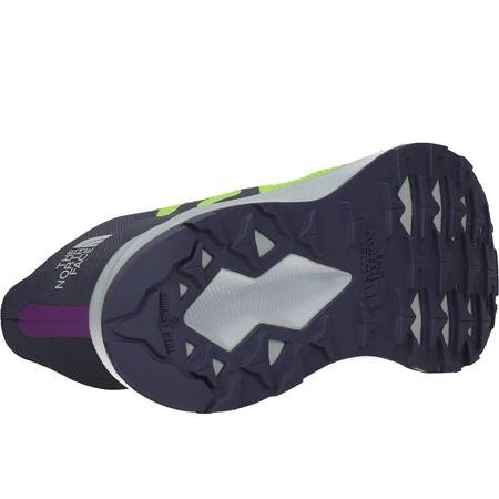 Buty Treningowe The North Face VECTIV EMINUS Damskie