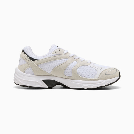 Buty sportowe unisex Puma C25K białe 40386001