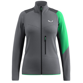 Polar damski Salewa NXT szary 00-0000029060_0531