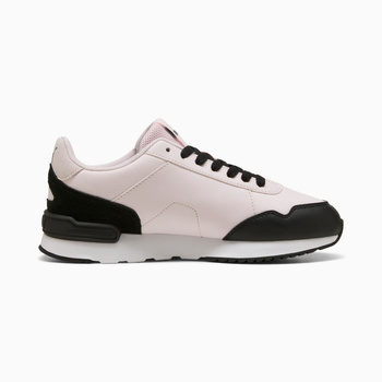 Buty sportowe unisex Puma ADAPTOR różowe 39840509
