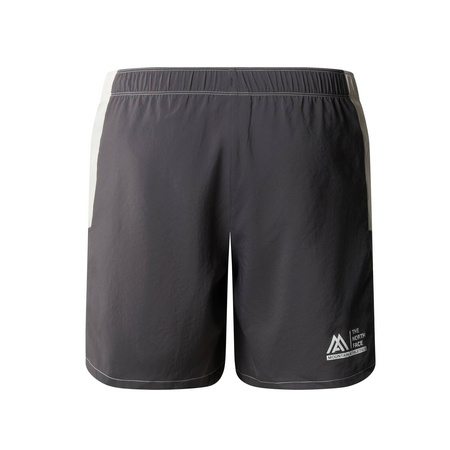 Spodenki męskie The North Face MA WOVEN beżowe NF0A87JMXOF