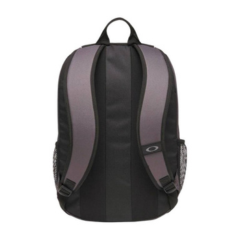 Plecak Miejski Oakley ENDURO 20L 3.0 FOS921416-9Q7